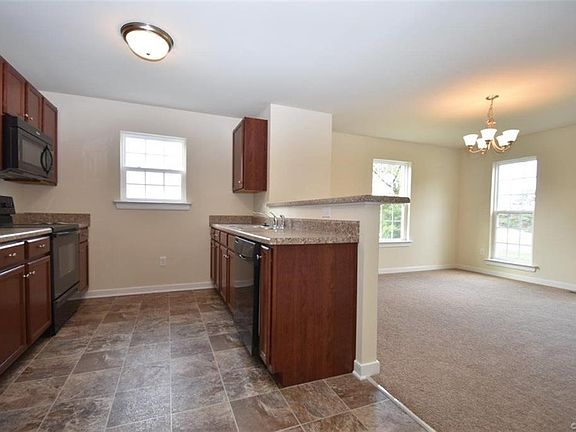 2nd image of 8510 Crestwicke