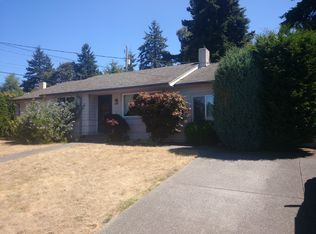 10758 4th Ave NW, Seattle, WA 98177