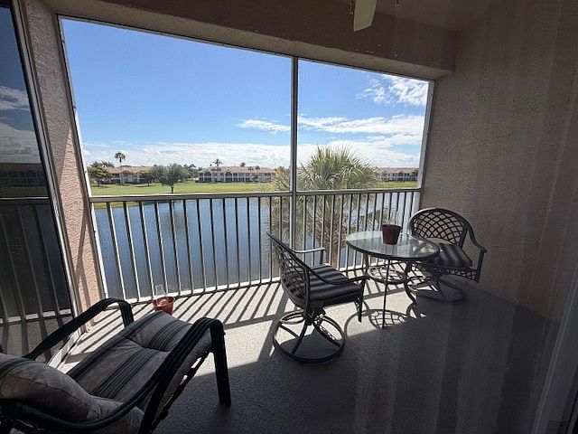 1st image of 16471 Millstone Cir #1303