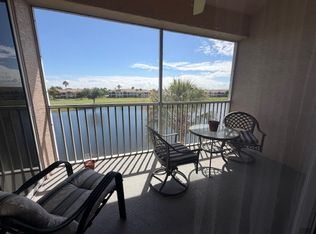 16471 Millstone Cir #1303, Fort Myers, FL 33908