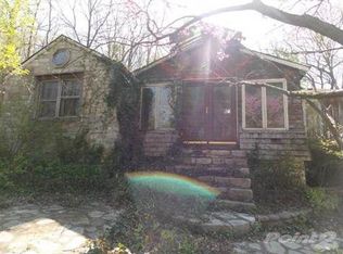 1090 Buck Run Rd, Versailles, KY 40383