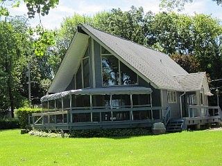 1st image of 22470 W Shagbark Ln