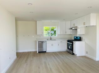 750 W Hollowell St #B, Ontario, CA 91762
