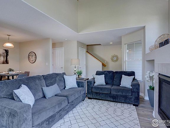 4th image of 12812 Jasmine St #D