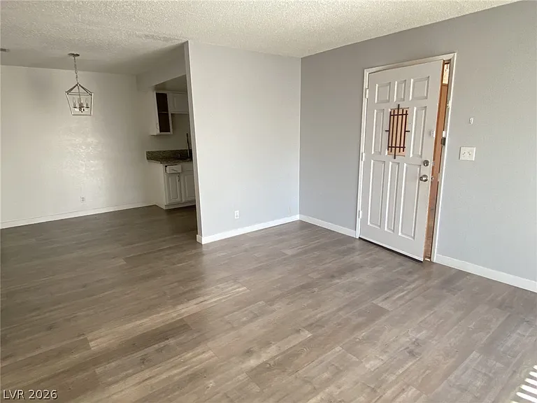 5243 Corinne Ct #68 — Photo 8