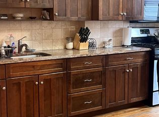 62-18 60th Dr, Flushing, NY 11378