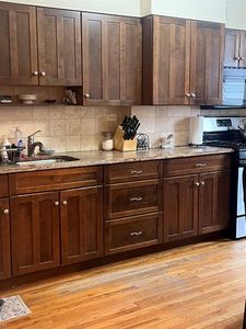 62-18 60 Drive, Flushing, NY, 11378
