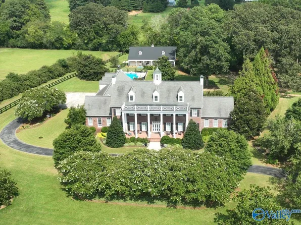 3062 Lower River Rd, Decatur, AL 35603