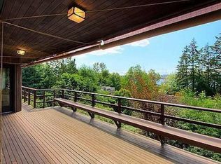 7010 SE Maker St, Mercer Island, WA 98040