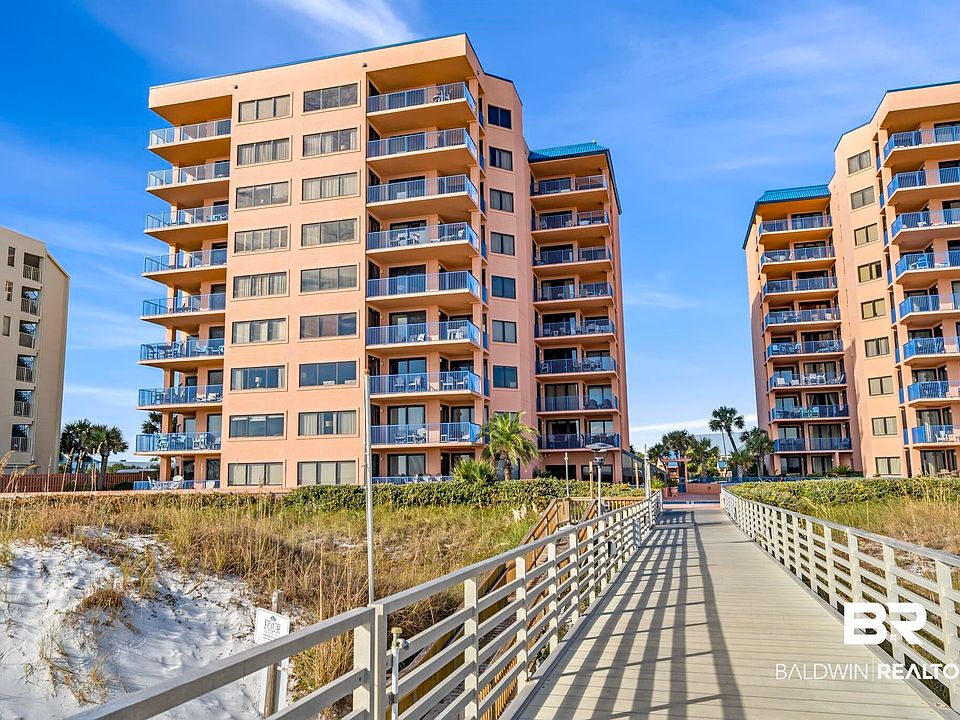 1st image of 26072 Perdido Beach Blvd APT 801W
