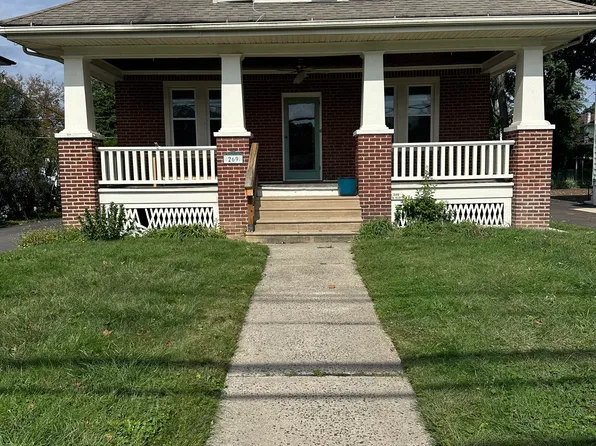 269 W Kings Hwy Floor 1, Audubon, NJ 08106