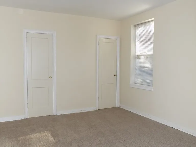 526 Edisto Ave #17 — Photo 10