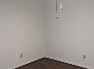 1351 Bridgton Rd, Winston Salem, NC 27127