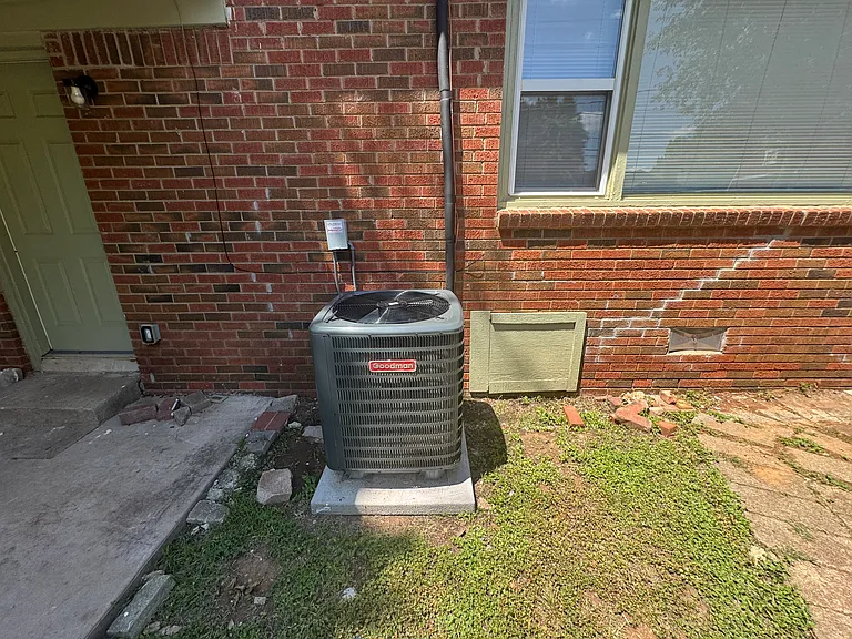 1408 Carlisle Ct — Photo 42