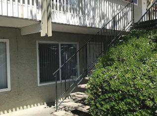 1142 Terry Ln UNIT 7, Santa Rosa, CA 95403