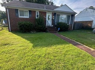 12102 Edgemont St, Silver Spring, MD 20902