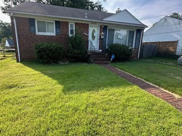 12102 Edgemont St, Silver Spring, MD 20902