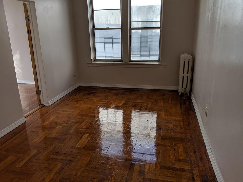 2nd image of 1729 73rd St APT 5
