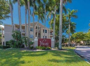 1780 Palm Cove Blvd #6202, Delray Beach, FL 33446
