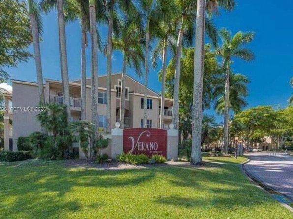 1780 Palm Cove Blvd #6202