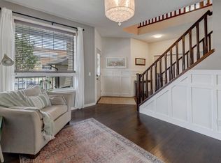 69 N Morningside Cir SW, Airdrie, AB T4B0L7