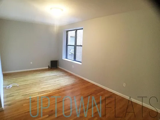 Rented by Uptown Flats LLC | media 40