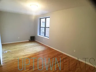 Rented by Uptown Flats LLC