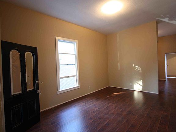 5th image of 415 T St APT 6