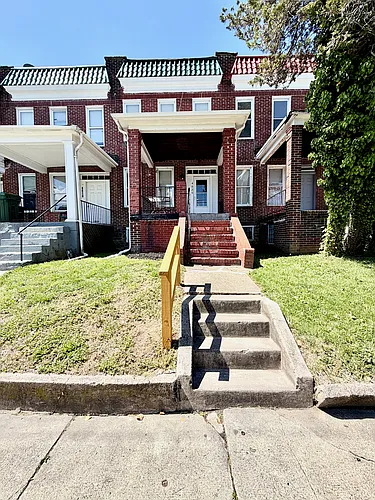 4620 Pimlico Rd Photo 1