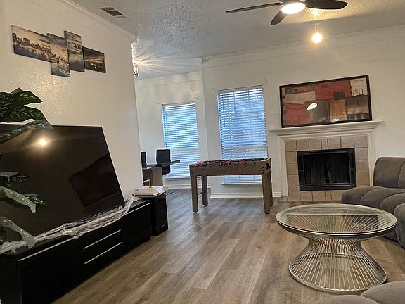 5th image of 8600 Coppertowne Ln APT 1902