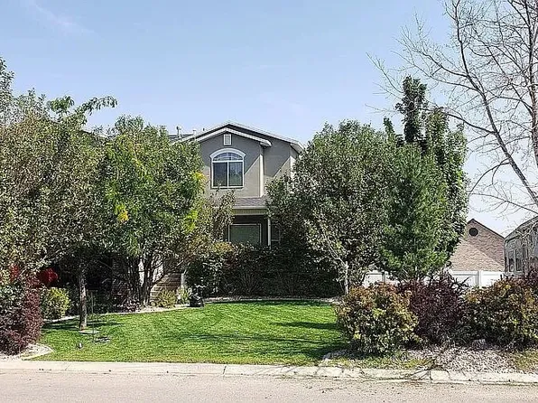 1559 S 2950 W, Vernal, UT 84078