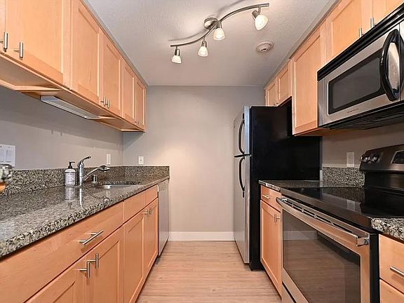 2nd image of 15819 NE Leary Way APT D305