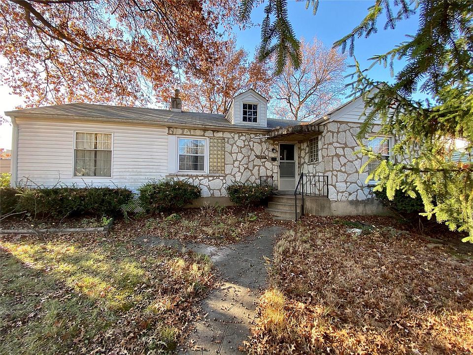 1st image of 2539 Kentland Dr