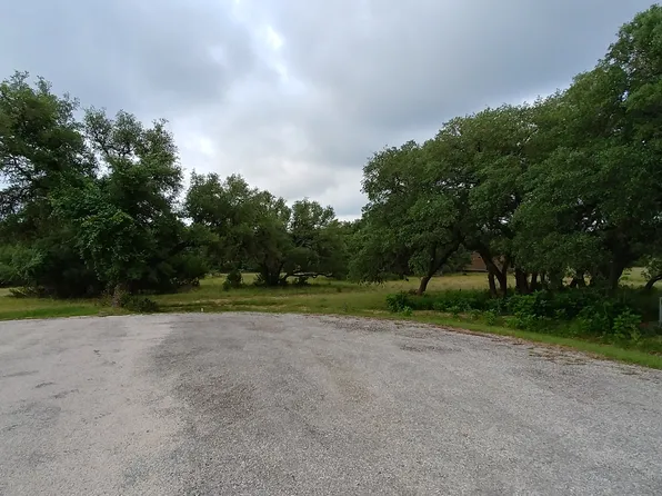 108 S Lon Price Drive LOT 646, Blanco, TX 78606