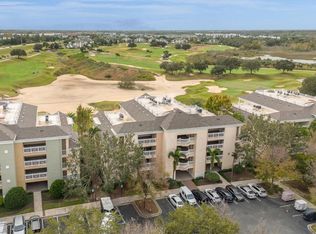 1362 Centre Court Ridge Dr UNIT 302, Reunion, FL 34747