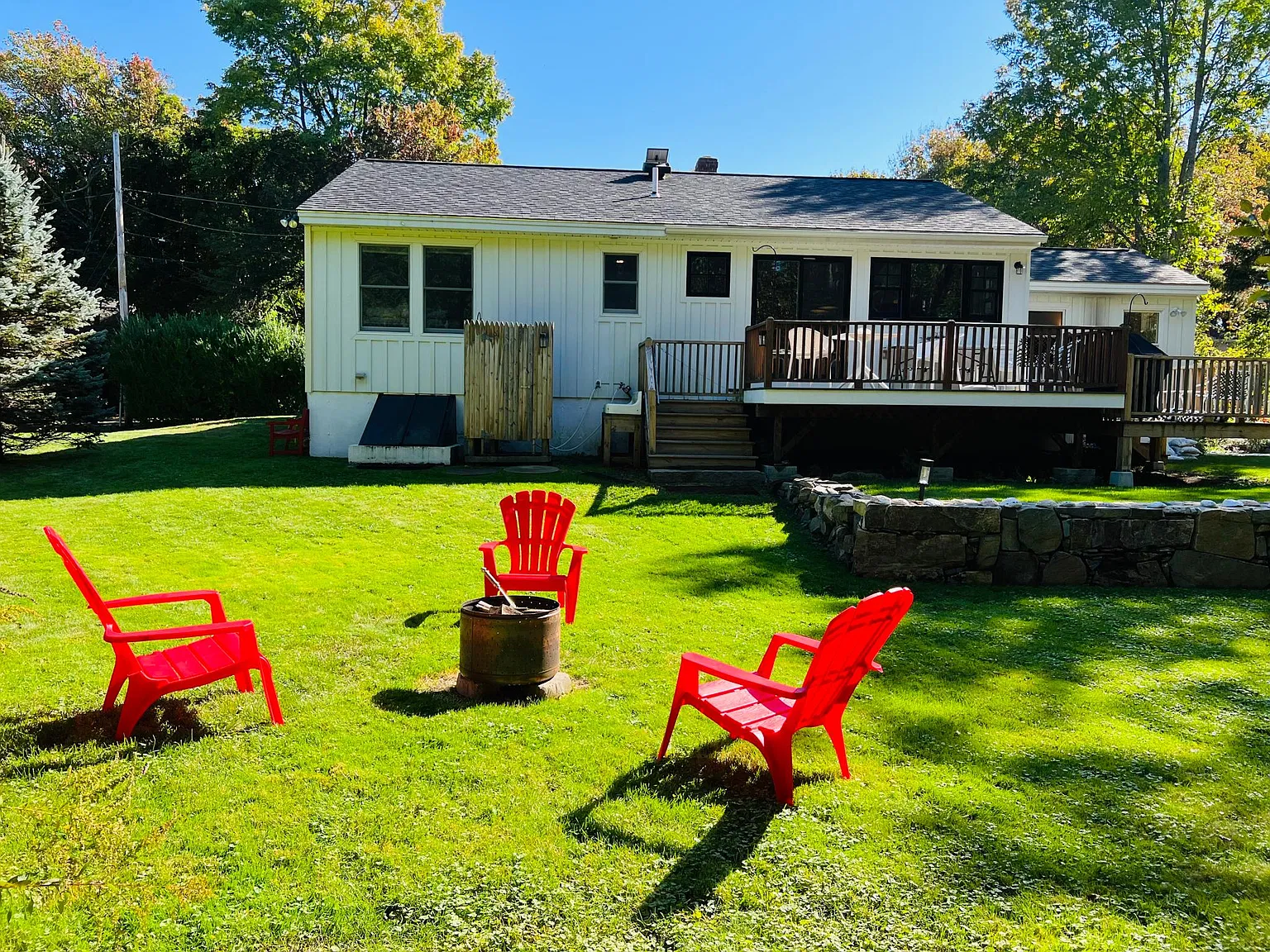 3 bed, 1500 sqft, $3,600 — Photo 4