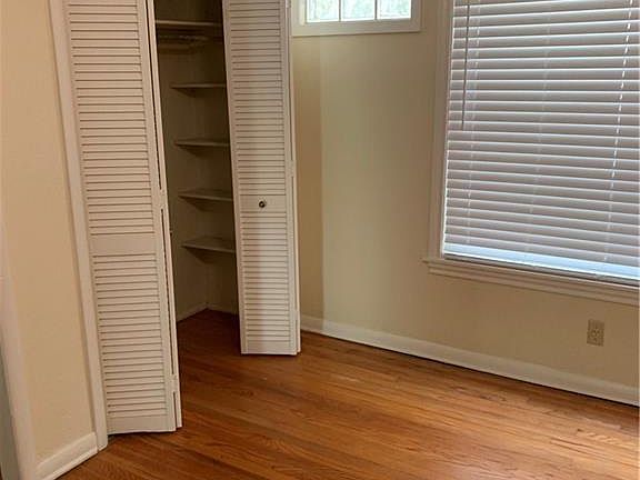 4th image of 1509 Shoal Creek Blvd