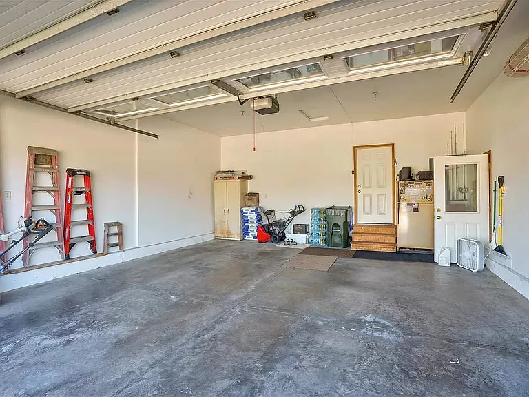 3449 N Jamie Ln — Photo 30
