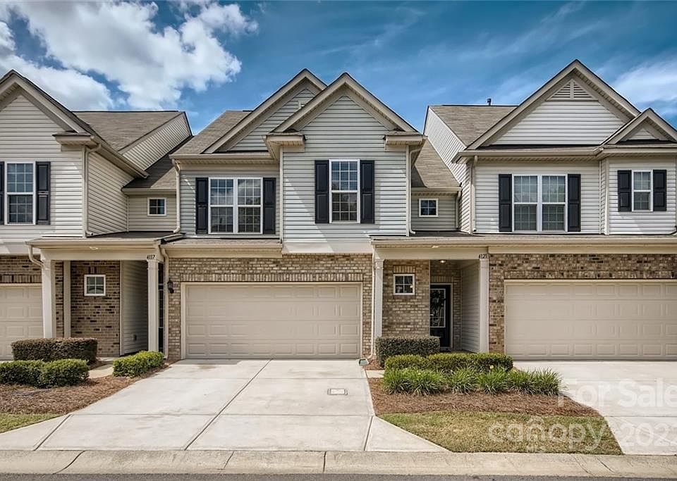 1st image of 4121 Station Square Ct