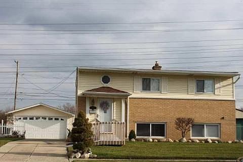 1st image of 43132 Goldberg Dr