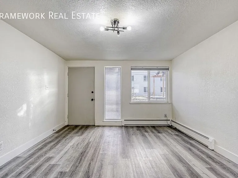 1687 Reed St #3 — Photo 19
