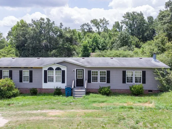13869 Highway 101 S, Gray Court, SC 29645