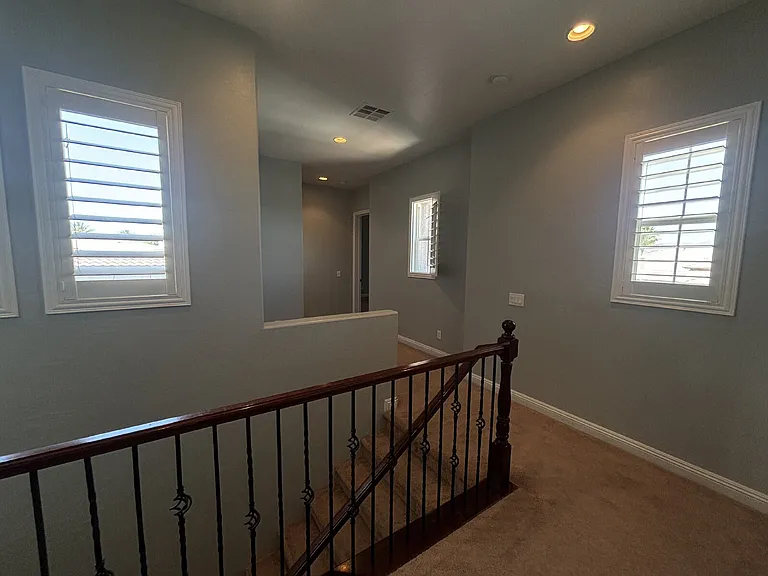 8225 Broad Peak Dr — Photo 27