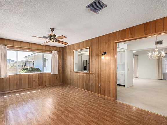 4th image of 13849 N Boswell Blvd