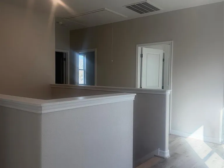 9315 Noel St — Photo 9