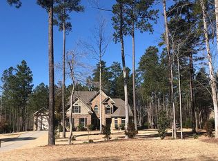 4873 River Oaks Rd, Clover, SC 29710