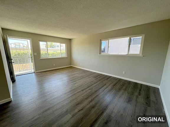 5th image of 11640 Garnet Way APT 4