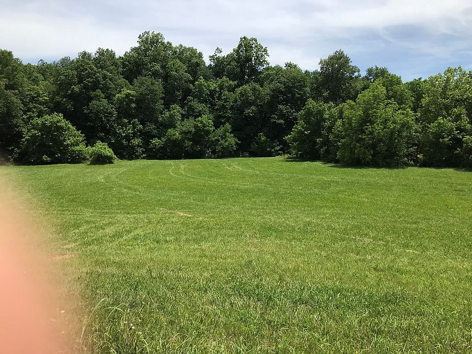 2nd image of 0 Chapman Hwy