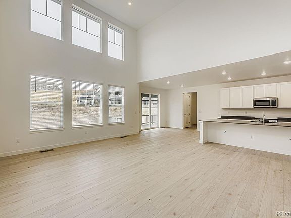 2nd image of 12740 W Glasgow Place
