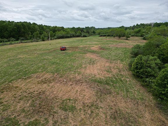 5th image of 0 Sandusky Rd
